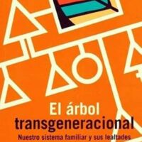El ARBOL TRANSGENERACIONAL