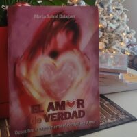 El Amor de Verdad
